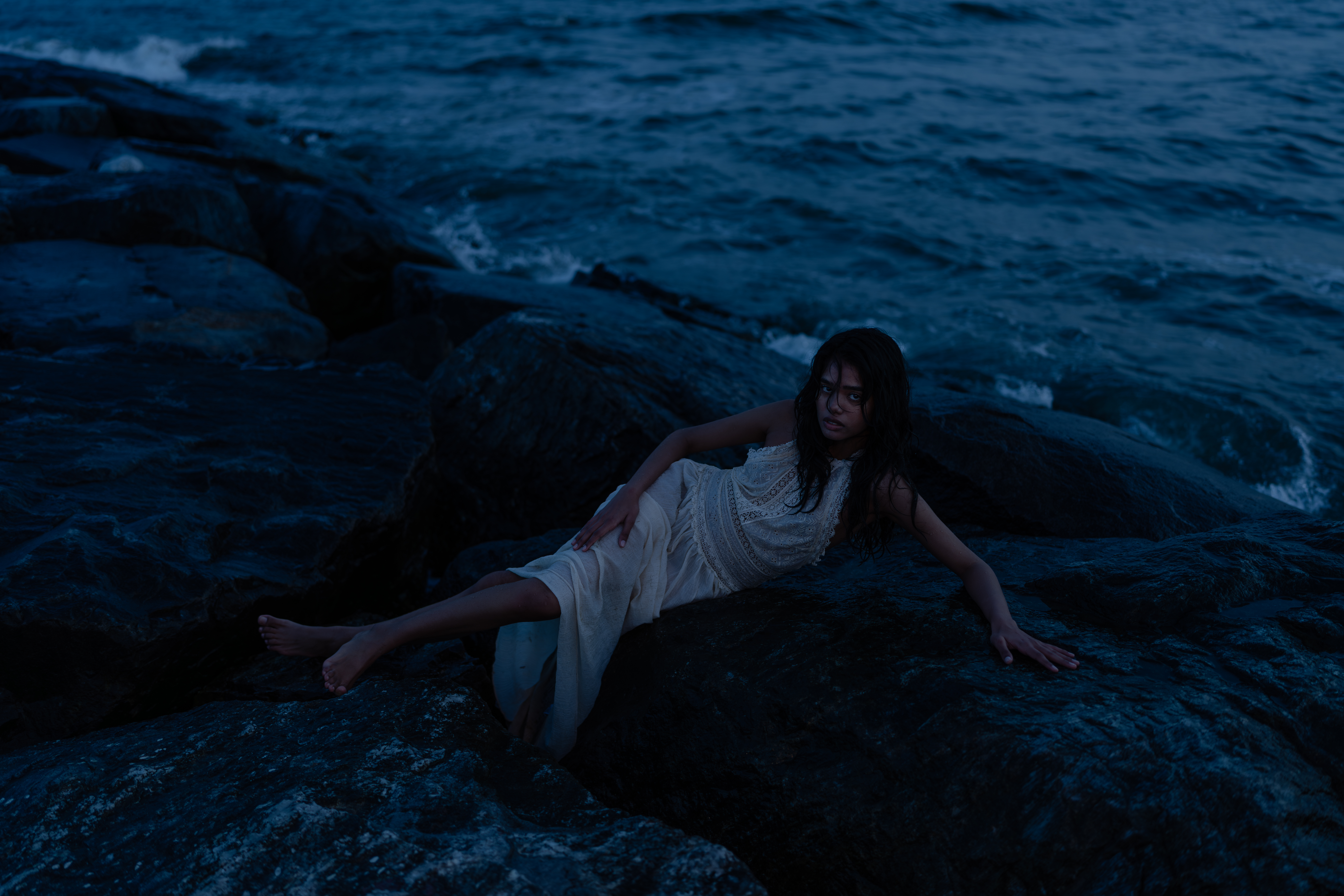 SIREN